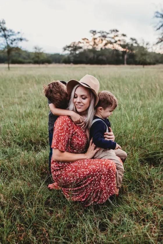 Baby and kids.webp