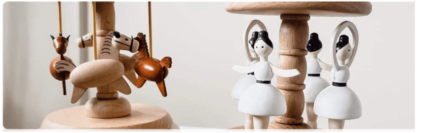 BOHO boutique bébé