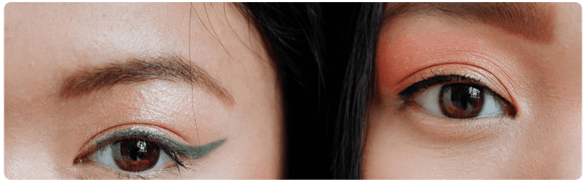 FACES COSMETIQUES