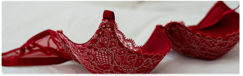 Lilianne Lingerie