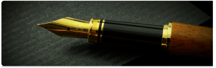 Stylo.ca
