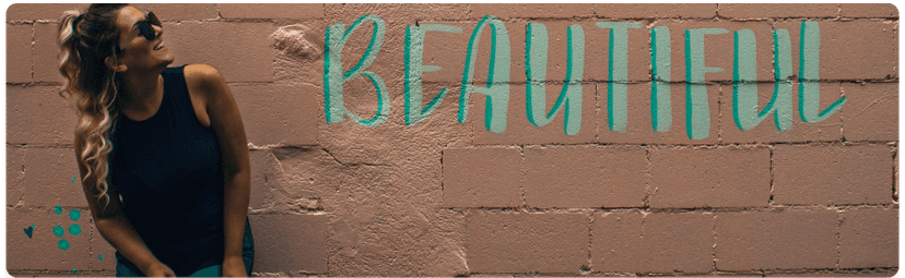 Urban Behavior