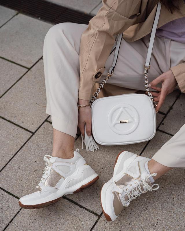ALDO