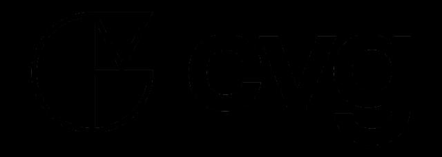Calecons Vos Gouts logo