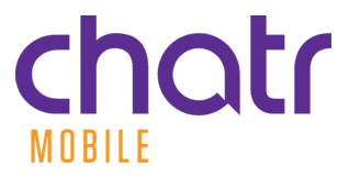 Chatr Mobile