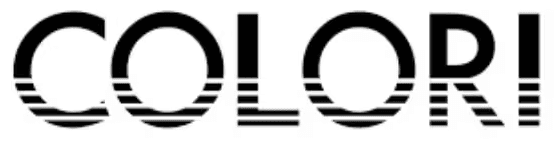 Colori