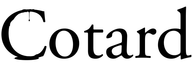Cotard