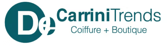 De Carrini Trends