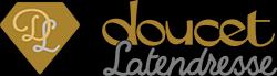Doucet Latendresse