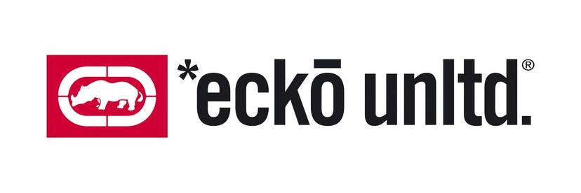 Ecko Unltd