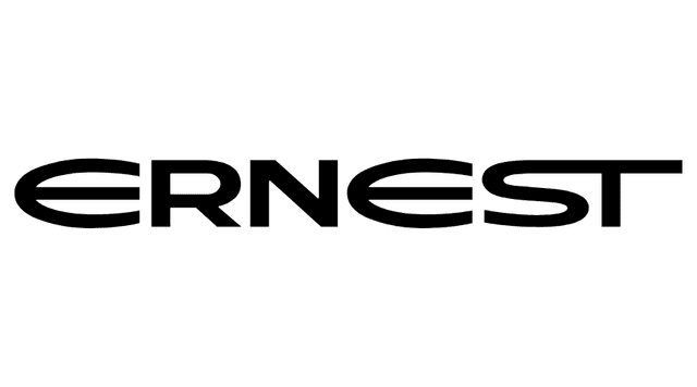 Ernest logo