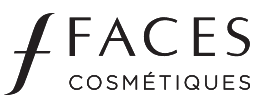 FACES COSMETIQUES