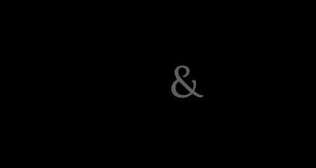 Greiche & Scaff logo