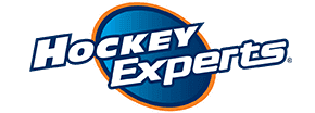 HOCKEY EXPERTS