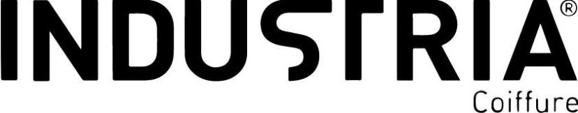 INDUSTRIA
