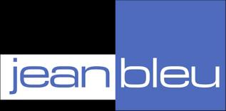 Jean Bleu
