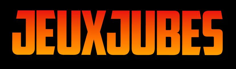JEUXJUBES