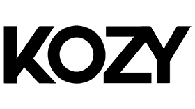 Kozy