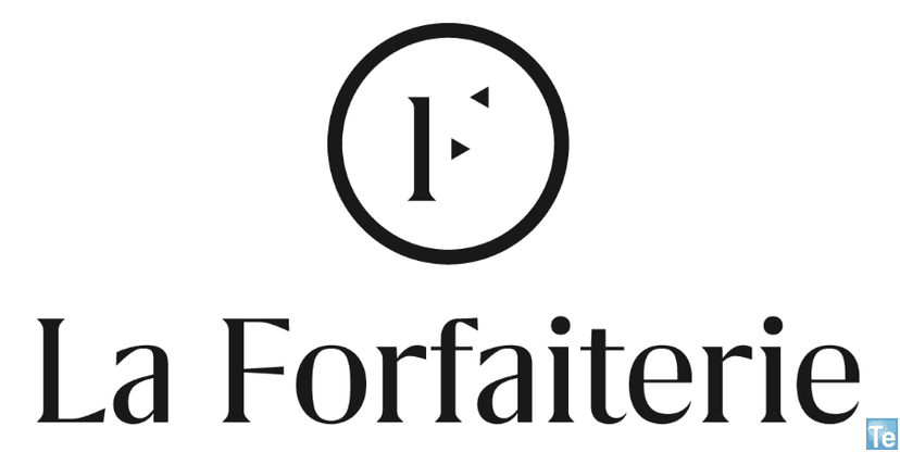 La Forfaiterie