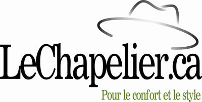 Le Chapelier