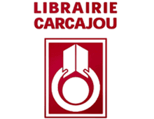 LIBRAIRIE CARCAJOU
