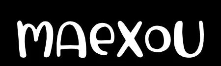 MAEXOU