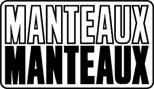 MANTEAUX MANTEAUX