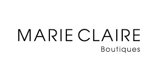 Marie Claire