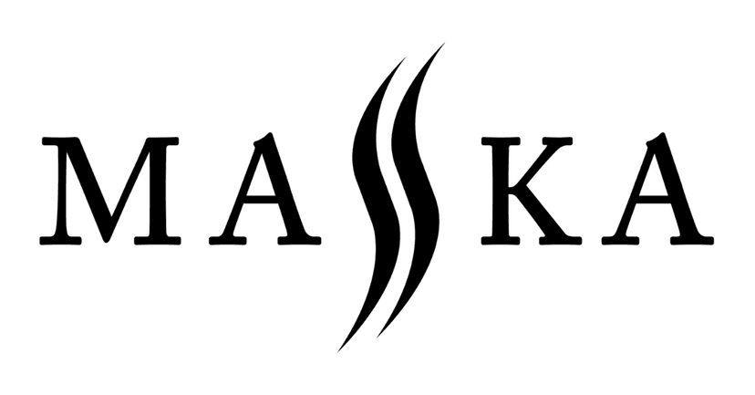 Maska