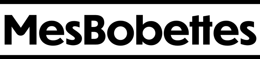 MesBobettes