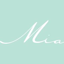 Mia