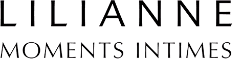 Moments Intimes