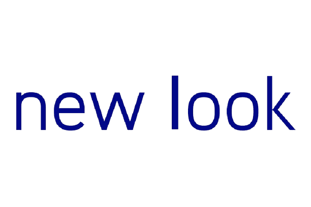 New Look