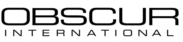 Obscur