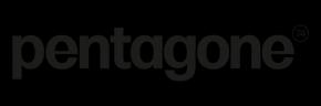 pentagone
