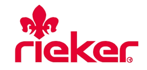 Rieker