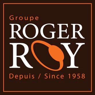 ROGER ROY