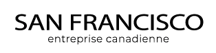 San Francisco logo