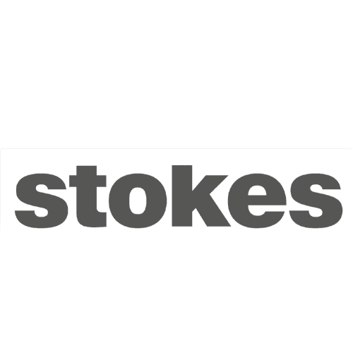 Stokes