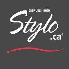 Stylo.ca