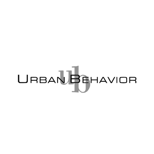 Urban Behavior