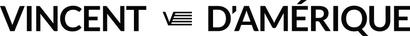 Vincent D'Amerique logo