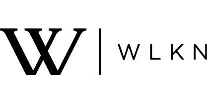 WLKN logo