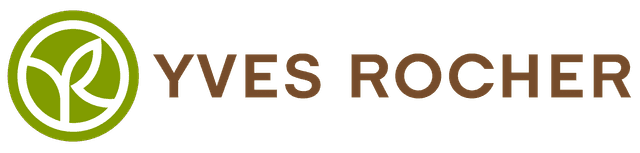 Yves Rocher logo