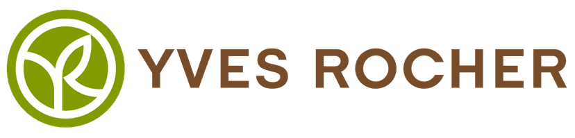 Yves Rocher