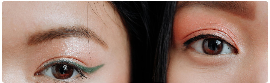 FACES COSMETIQUES
