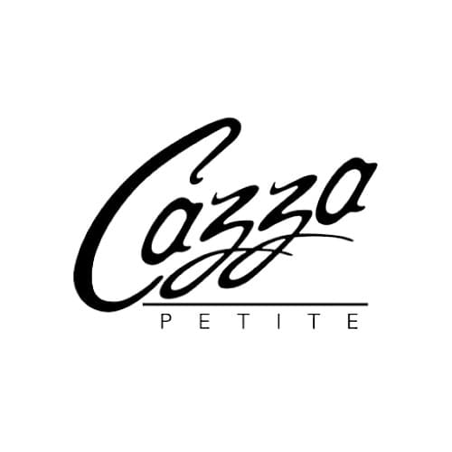 Cazza Petite