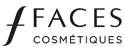 FACES COSMETIQUES
