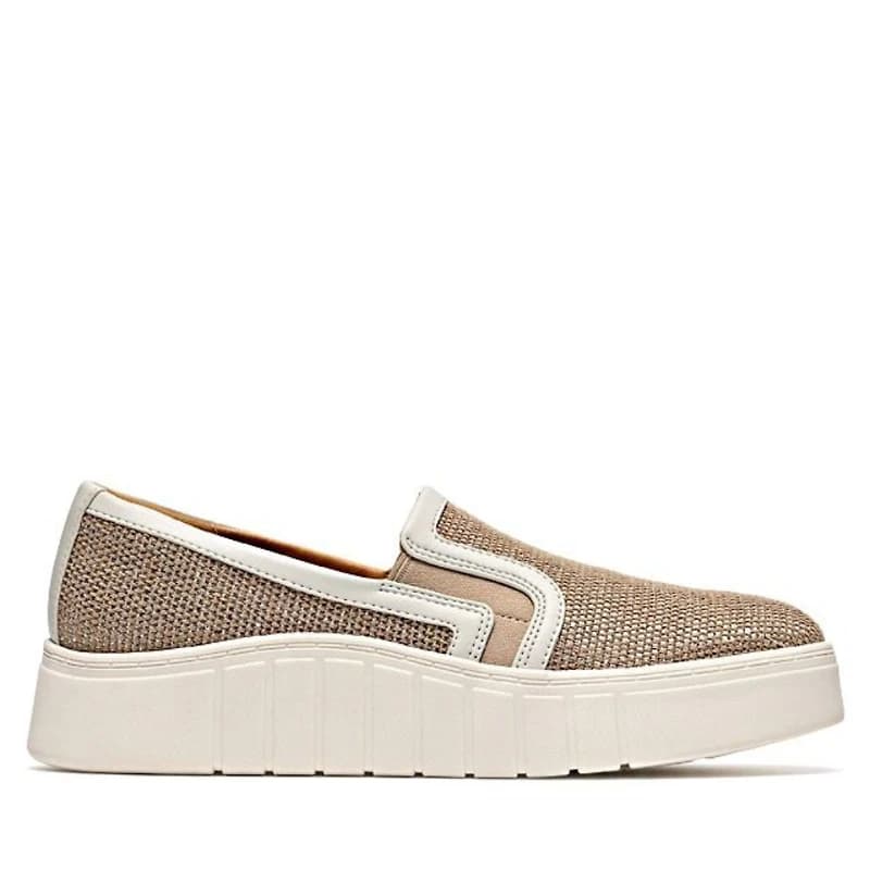 Mykah shine – Everyday elegance and comfort