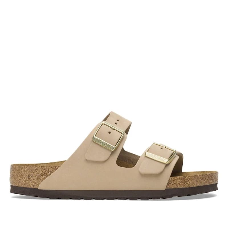 ARIZONA - SOFT FOOTBED